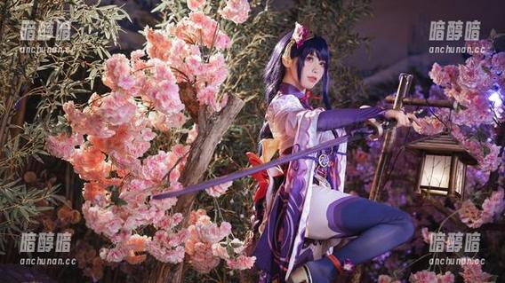 黑猫针织衫连体衣选《看樱岛嗷一如何将莫名其妙的穿搭装出高级感》合集来了！