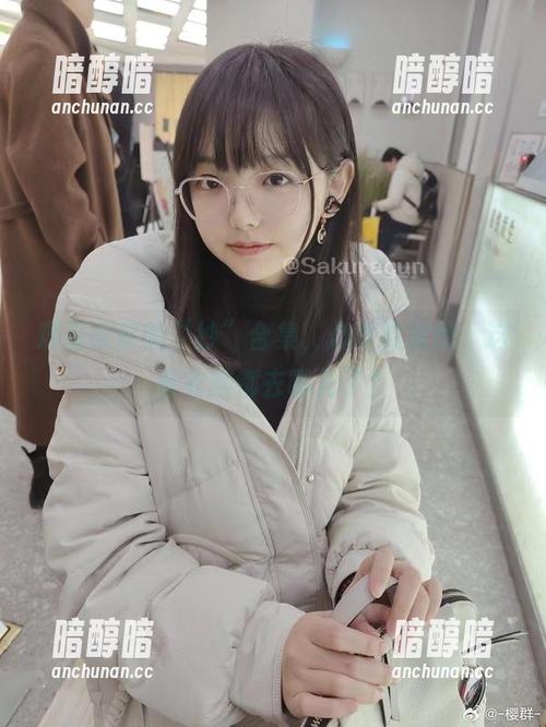 观看樱群的“纱”合集，心里默默想，这些衣服都去哪儿了？