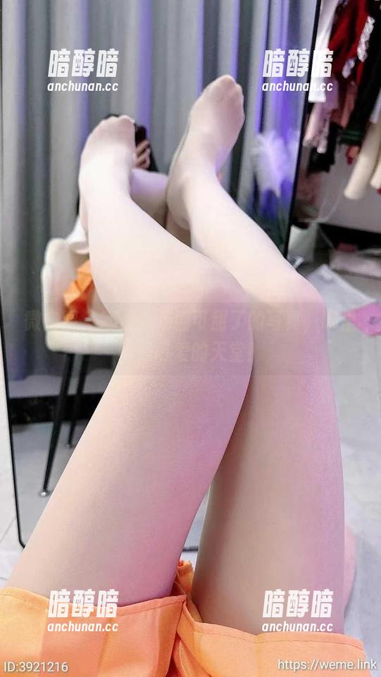 汤圆可甜了 微密圈 - 哪里有汤圆可甜了的写真,哪里就是可爱的天堂!