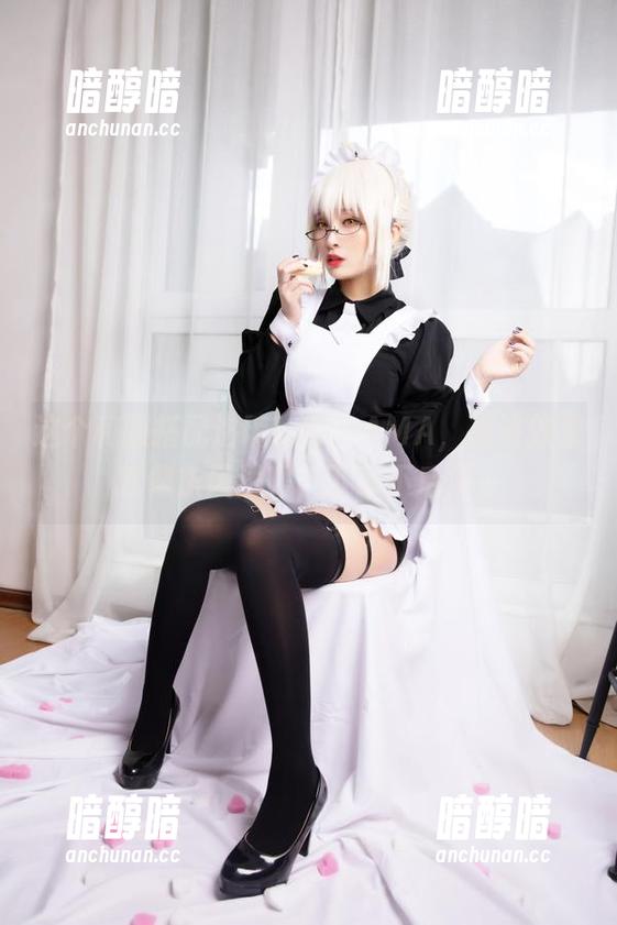 这个和服搭配洛璃LoLiSAMA，高清效果就像东风送暖，下载不后悔～