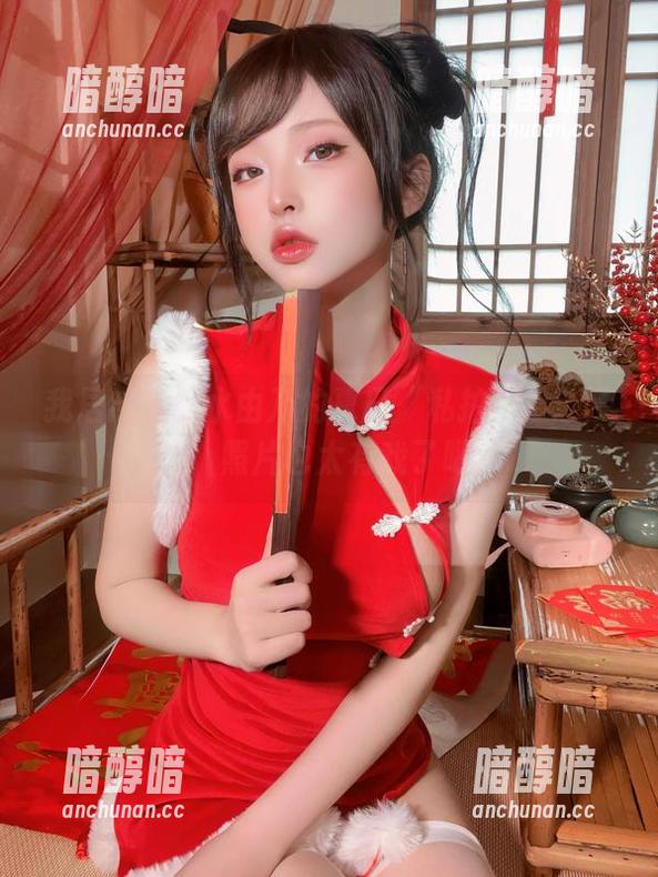 我居然被清水由乃的夏日“私拍”治愈了，照片也太有戏了吧