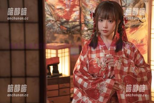 爆机少女喵小吉的瑜伽合集在这里，当然是用免费的理由引你入坑。