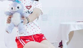 物恋传媒 - 对于美图，我已经无法自拔了，必须靠“猫耳”的过去温柔续命，急需下载！