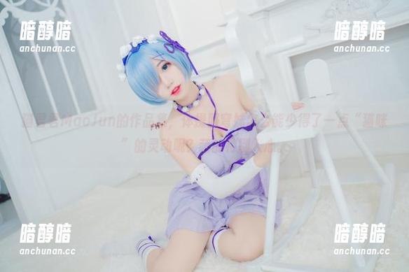 猫君君MaoJun 猫君君MaoJun的作品集,体操服穹妹怎么能少得了一点“猫咪”的灵动呢?萌的特别入心。