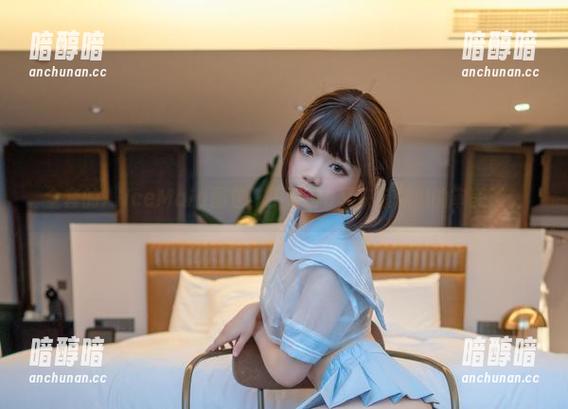 王胖胖u 全套的AliceMaid图包,王胖胖u又来怼你们的审美了。