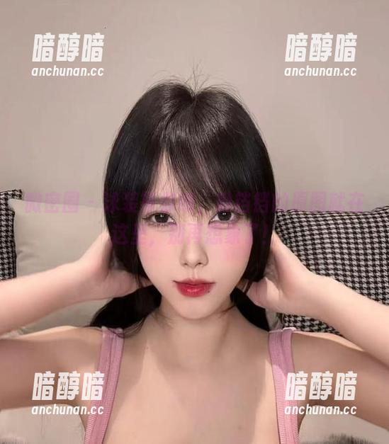 琳铛铛 微密圈 - 泳装等你哦,琳铛铛的原图就在这里,别再想象了!