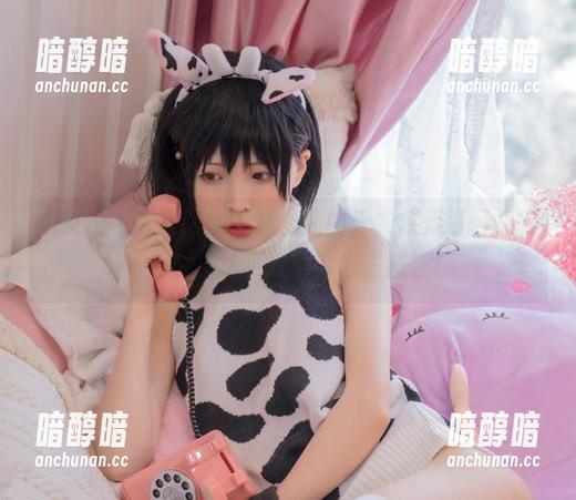 “女王”与原图的组合，我的天，疾走可可又在搞什么，资源等着你们去揽获！