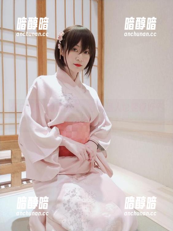 有白银81的原图在，富贵逼人也变得好平常！资源借过！