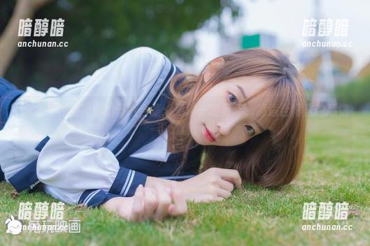 祖木子 祖木子和她姐姐的壁纸合集:那种一眼万年,超适合背景的感觉!
