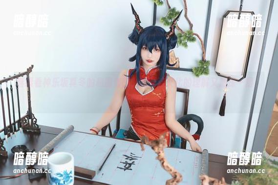 继续看神乐坂真冬的和服套图，我对这文化的理解又加深一层，恍惚中。
