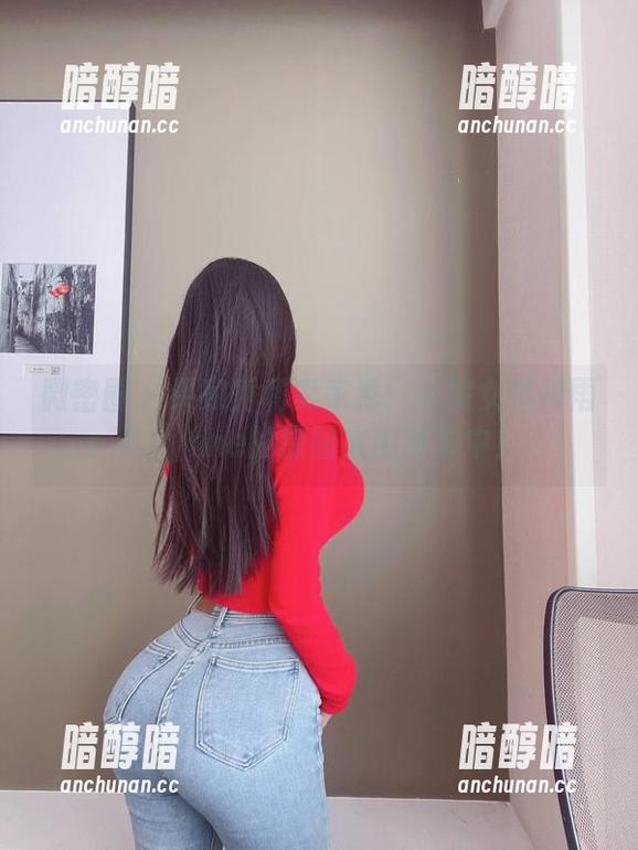 禅雨儿Lynne 微密圈 - 买家秀和卖家秀:私房女神禅雨儿Lynne的原图火山爆发中!