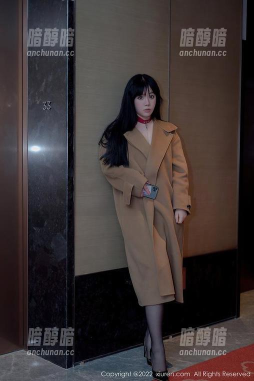 秀人网-Angela小热巴 秀人网 - Angela小热巴红裙掀起了我的吃瓜心态,原图和套图我干脆都收了!
