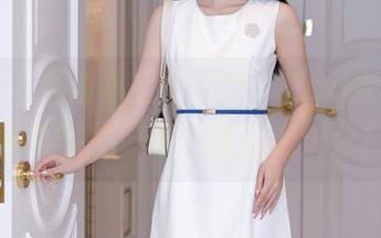 秀人网 - 运动不止于汗水，Egg尤妮丝无圣光写真“动”的姿态满分！
