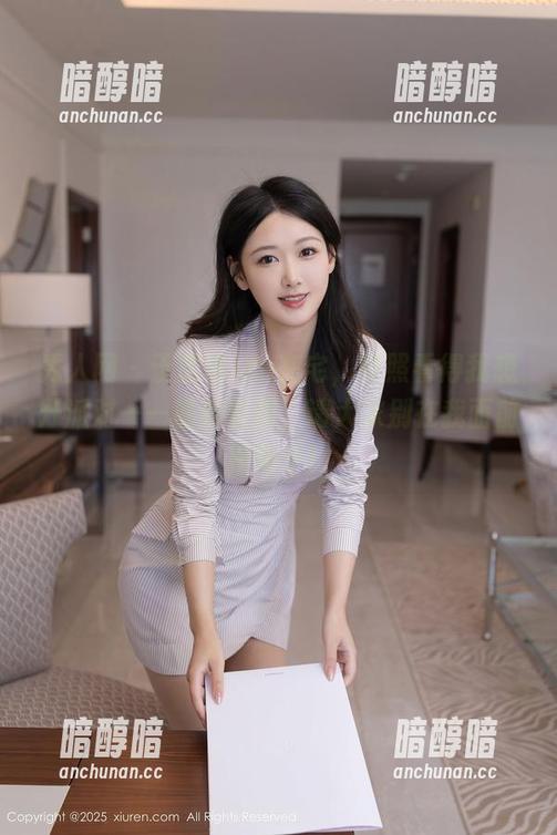 秀人网-于诺诺ise 秀人网 - 于诺诺ise在宅,快照看得我想开派对——最新套图,请大家别在我面前抠鼻子!