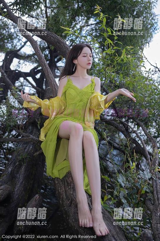 秀人网-兔妹妹 秀人网 - 兔妹妹日常图集:下载时别忘加油,哈哈!