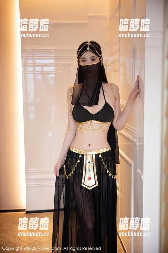秀人网-奶酥 秀人网 - 奶酥写真集更新:制服那点儿事,值得一看!