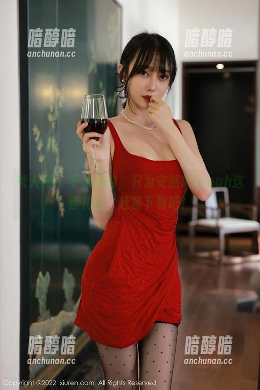 秀人网-安然Maleah 秀人网 - 不为别的,只为安然Maleah这套礼服,赶紧下载吧!