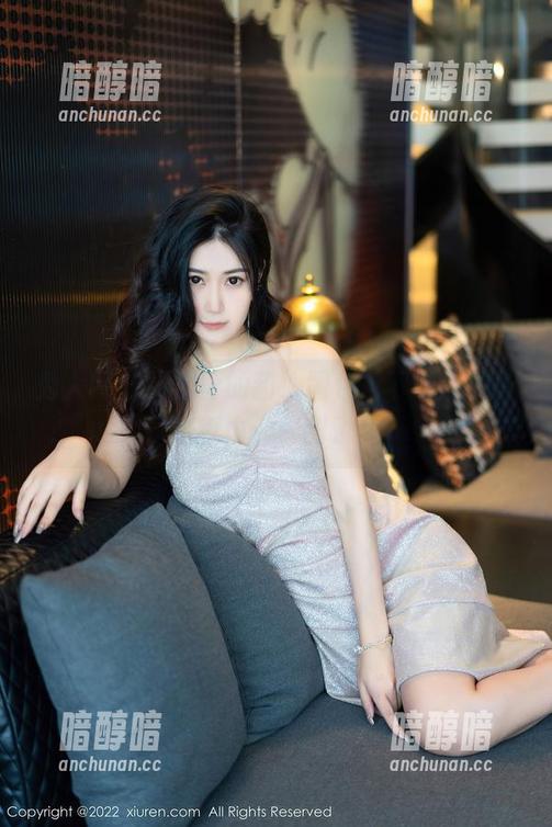 秀人网-张庭蓉 秀人网 - 张庭蓉的甜心图包,下载前先备好纸巾,太甜了!