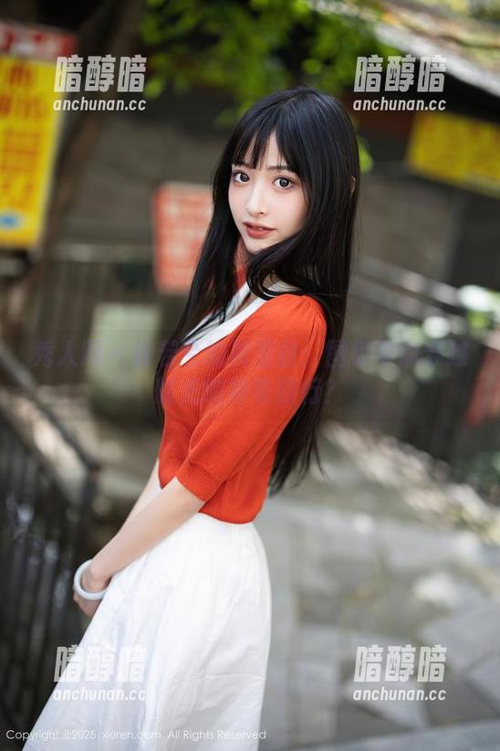 秀人网-徐若兮 秀人网 - 徐若兮的裤里丝:图包带你穿越时光的神奇旅行?