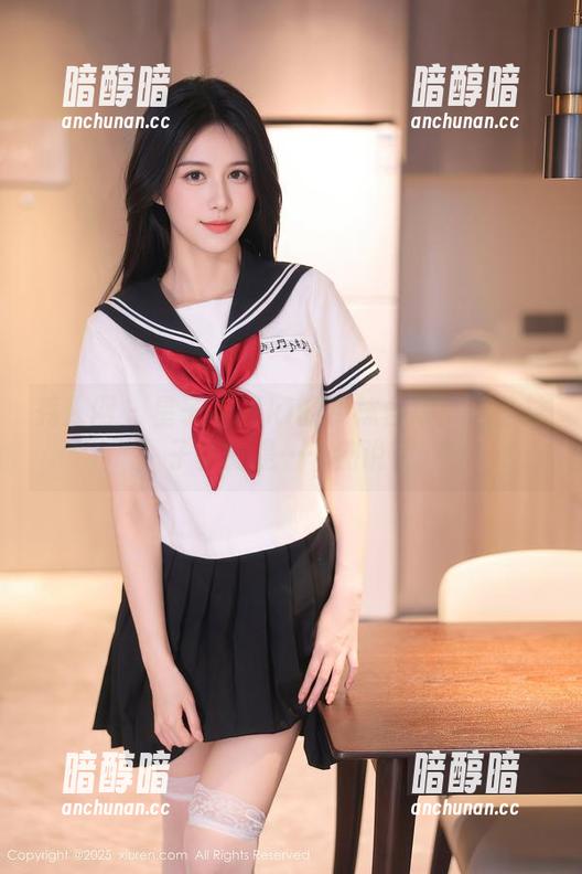 秀人网-星子柒kiki 秀人网 - 星子柒kiki的棉袜合集:这些袜子真的是……别说了