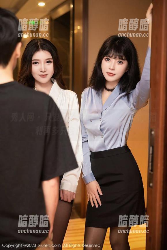 秀人网-月野兔美妞 秀人网 - 只要月野兔美妞的校服图片,福利再多只会让你大脑短路!