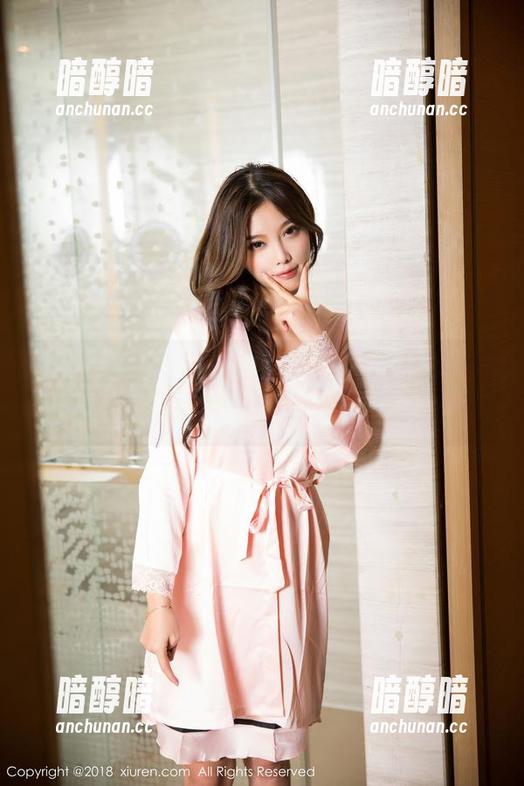 秀人网-李丽莎 秀人网 - 李丽莎“丝袜”图册限时免费,快来打一波广告,我可是专程赶来的。