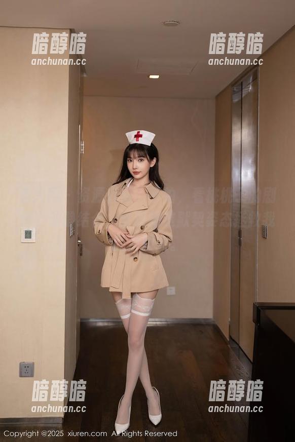 秀人网-桃桃子 秀人网 - 资源耗尽?不怕,看桃桃子的剧情,动静结合,全靠她这默契姿态拯救我的求知欲。