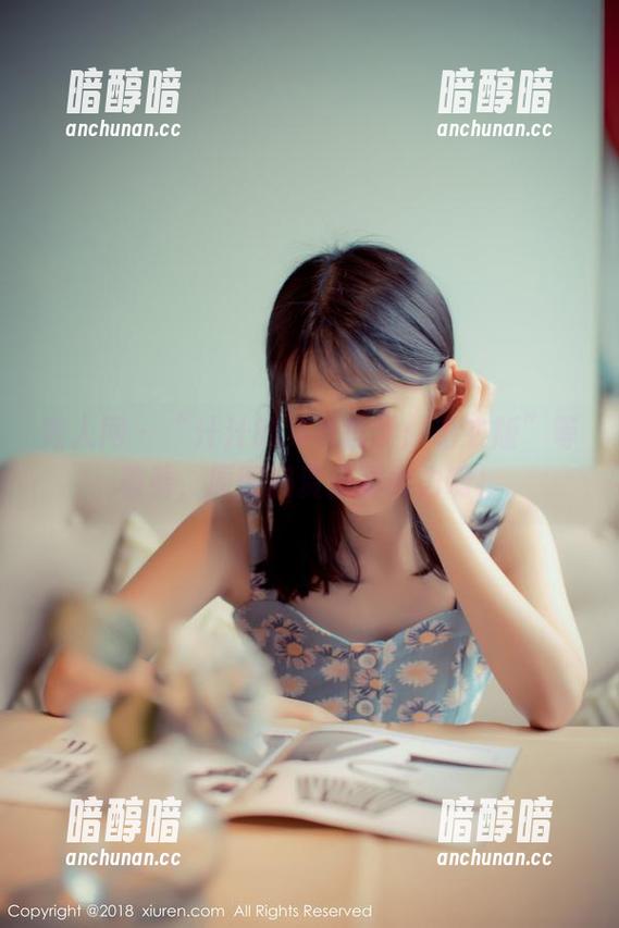 秀人网-汁汁 秀人网 - “汁汁的穿衣哲学:毛衣版”等着看,原图和资源都给力啊!