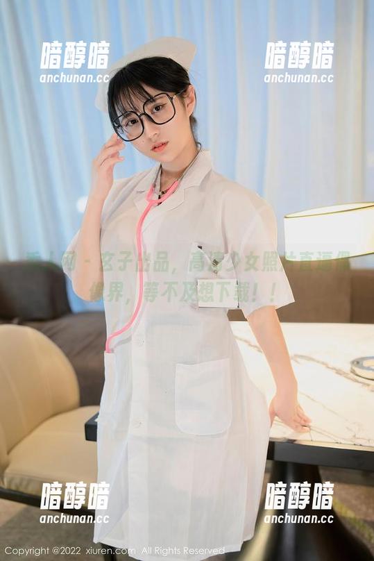 秀人网-玄子 秀人网 - 玄子出品,高清少女照片直逼偶像界,等不及想下载!!