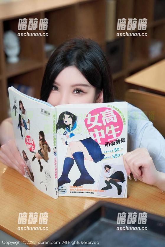 秀人网-王馨瑶yanni 秀人网 - 王馨瑶yanni女王:难道免费资源就得有那么多表情?