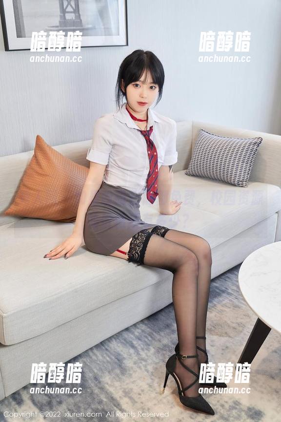 秀人网-盼盼已鸠 秀人网 - 如果盼盼已鸠都免费,校园资源的价值还有多少?