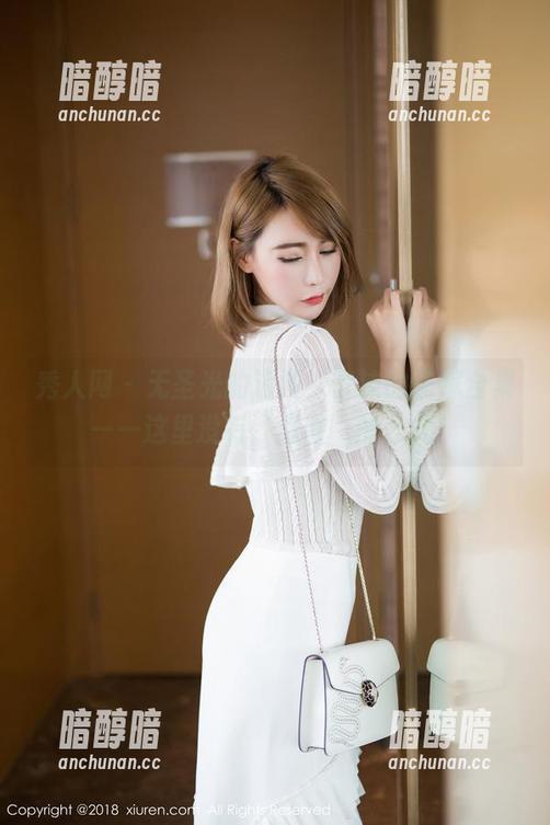 秀人网-言沫 秀人网 - 无圣光的浪漫,言沫的花嫁合集——这里没有‘必胜’的公式!
