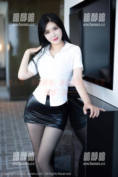 秀人网-邹晶晶女王 秀人网 - 免费图包,邹晶晶女王让你很“剧情”哦~