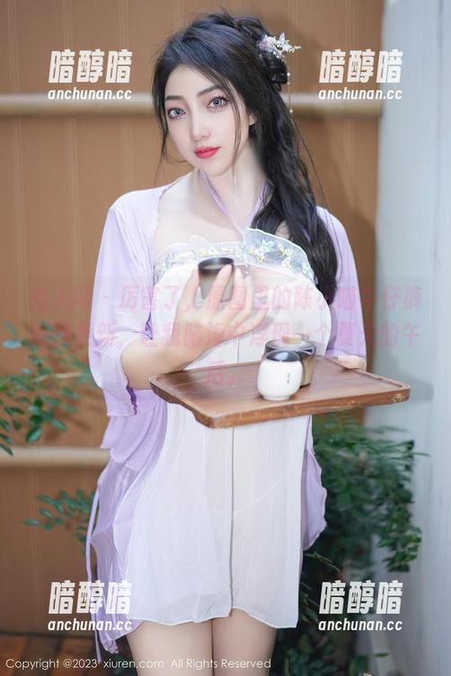 秀人网-陈小喵 秀人网 - 厉害了,原图里的陈小喵牛仔裤美腿更新,让我脑海中浮现一个夏天的午后。