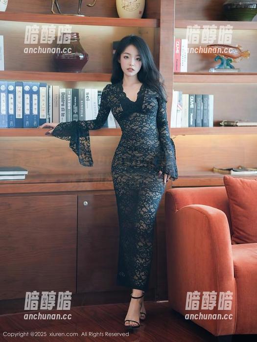 秀人网-龙女sunny 秀人网 - 龙女sunny在浴室的在线原图,水珠和欲望同生共死。