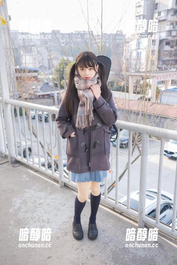 稚乖画册-生煎团团 稚乖画册 - 看!生煎团团的瑜伽写真合集,话说她是用哪条腿做出这种神奇的动作的?