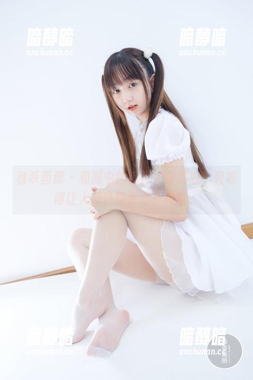 稚乖画册-赤西夜夜 稚乖画册 - 和服中的赤西夜夜美图,轻松得让人忍住想要轻声哼唱。