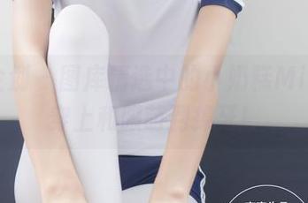 紧急企划 - 图库精选中的小奶糕Milky，穿上和服萌到掉牙！