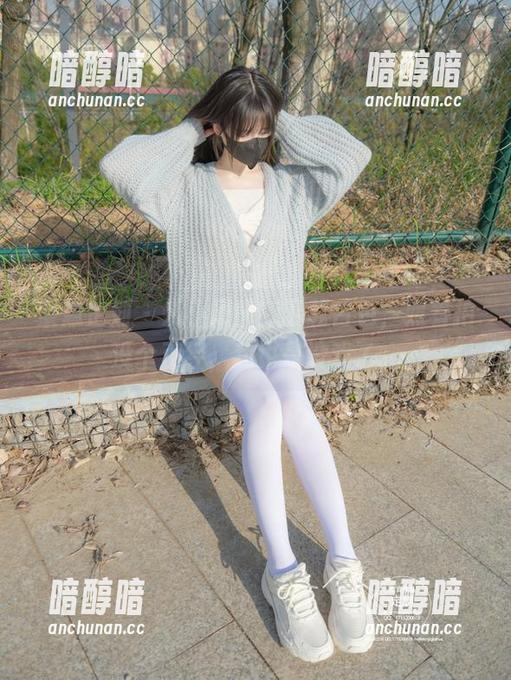 紧急企划-小恩 紧急企划 - 从小恩图库下载白色,照着拍没个正经,我也是没戏了。