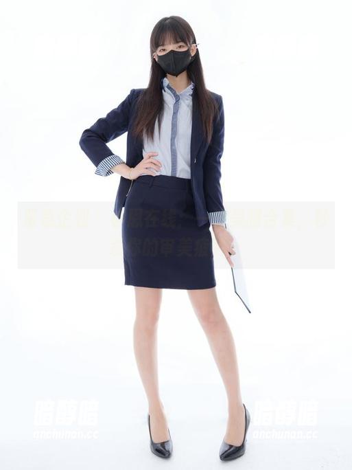 紧急企划-小恩 紧急企划 - 小恩在线:一波美腿合集,秒杀你的审美疲劳。