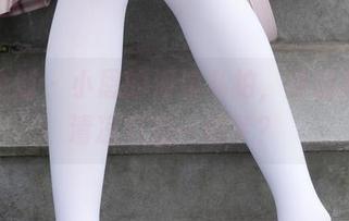 紧急企划 - 小恩的海边私拍,难道我这份清凉只是一场梦?