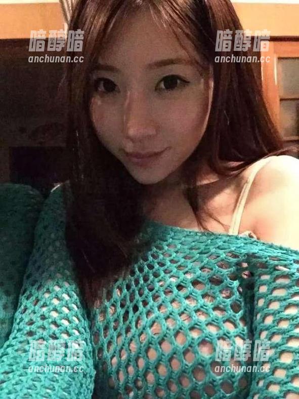 微密圈 - 洗净铅华！紫色哒豚豚的泳装原图，太敢冒泡了吧