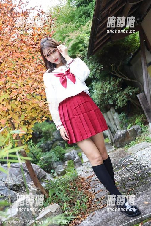 美媛馆-田芯娜Angel 美媛馆 - 图片真相:田芯娜Angel婚纱下藏着的“那些事”