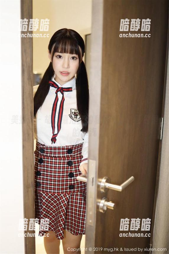 美媛馆 - 胡润曦浴室的私房气息：图包里的水汽