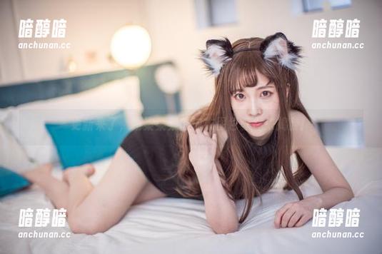 翎柒菜菜 更新来了,翎柒菜菜的内衣图包等你来捣鼓!