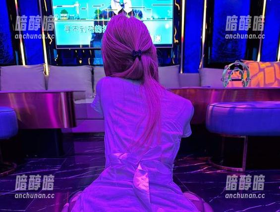 脸红Dearie 微密圈 - 脸红Dearie的灯红酒绿2.0合集,见证完美与荒诞的交锋