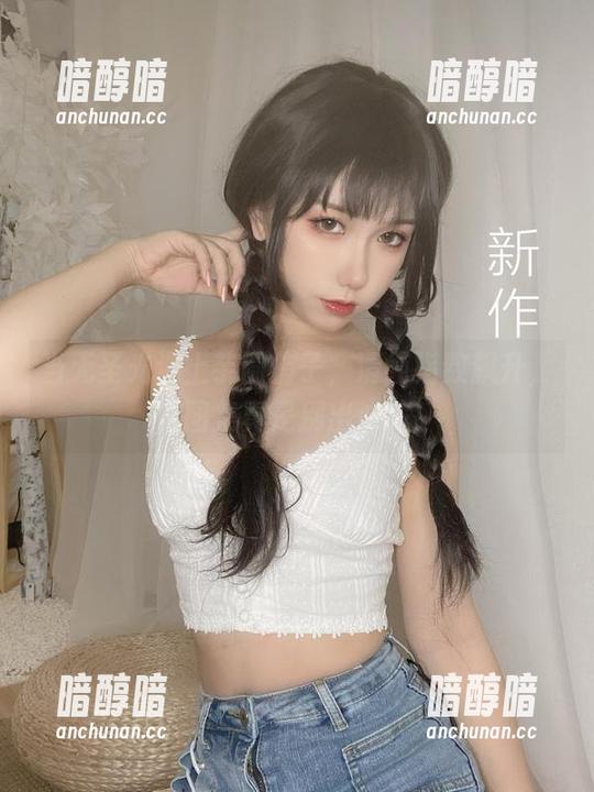 芋圆侑子 当无圣光遇上芋圆侑子,清纯指数飙升,这图集真是别出心裁!