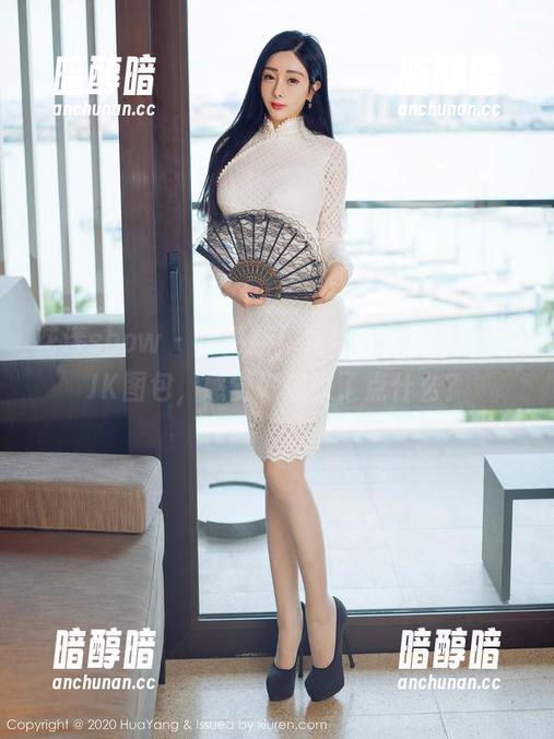 花漾show - 待更新！尤妮丝Egg的免费JK图包，感觉好像少了点什么？