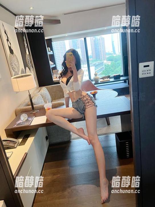 葛征 微密圈 - 葛征的连衣裙大作战:你能否抵挡诱惑?作品集下载必看!