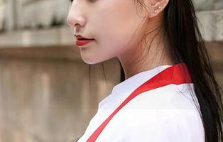 蜜桃社 - 当Rola变成女神,我发现全套、图包之间的距离好像变得模糊了。